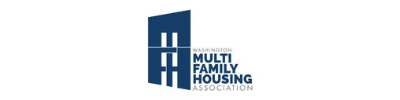 Washington Multi-Family Housing Association
